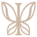 Logo Ágatha Votre