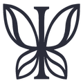 Logo Ágatha Votre
